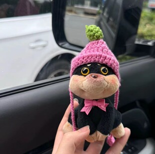 ��ͨ�ɐ�ë�q�۷乷��������������耳׿ے����H�|�����նY��