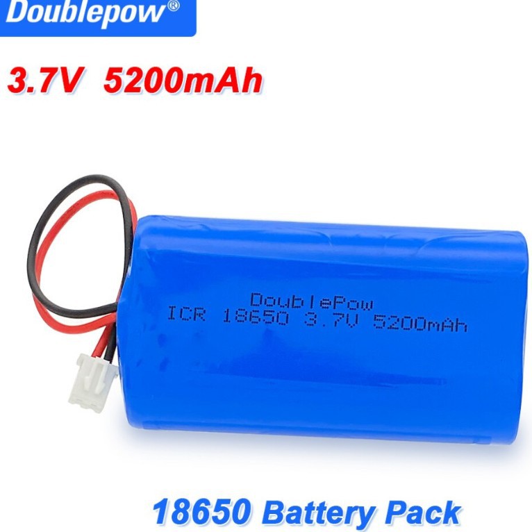 battery *S charging