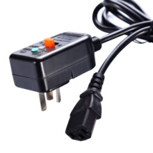 ~Ʒ©һwʽwʽ^©늱oԴ^