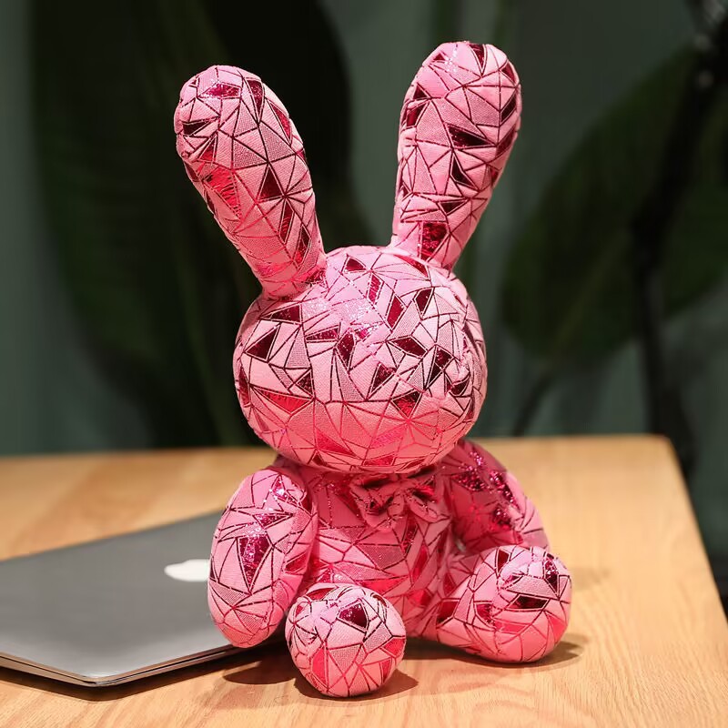 QQ图片20221110132303