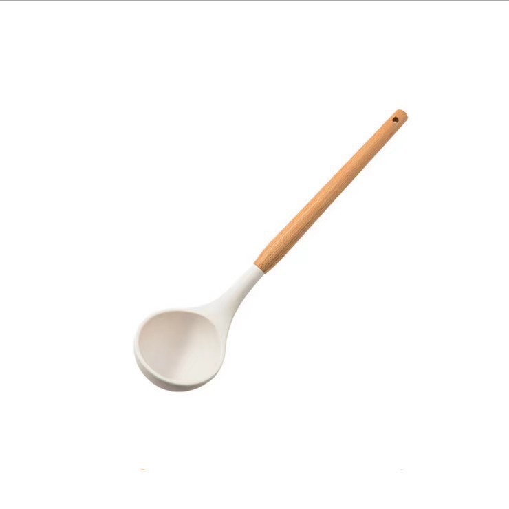 숟가락