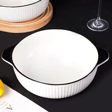 ���W�L���s�p�����C��������մ�ɳ���뜫�������������~����