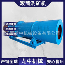 ͈AͲϴVC ɰaVLͲʽxC ߎXɳVϴC