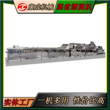 �S�ҟ��N�J�S�����C �����Ϲ�Ư�C�C ȫ�Ԅ�ɽ�Ƭ�����CƷ�|���C