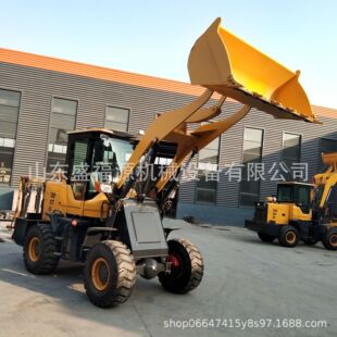 �P܇�b�d�C���๦��946���̲����P܇���L��ץľ�C920 С���P܇