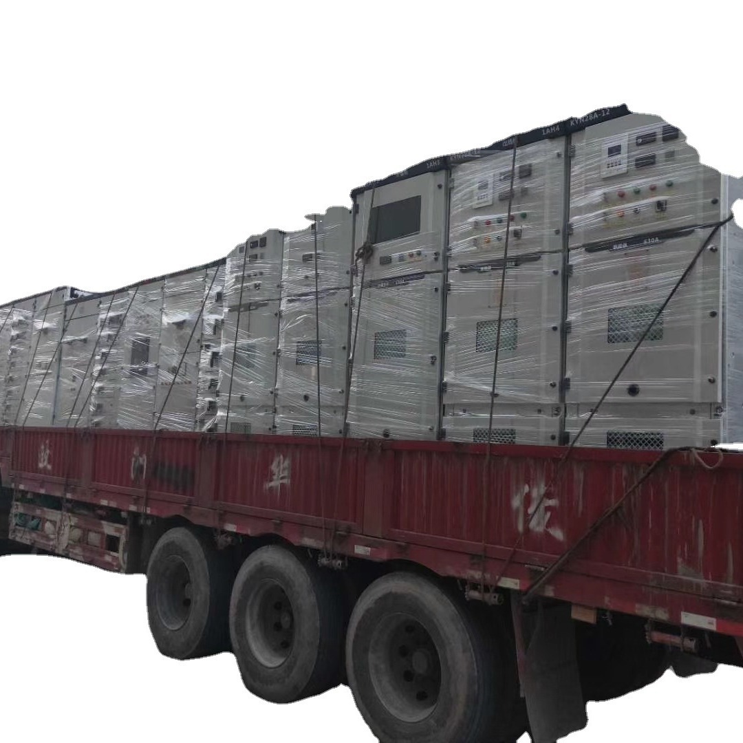 成都配电柜厂家批发：配电柜设备、配电箱、户外动力柜、开关柜