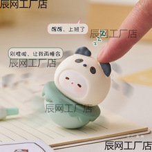 ɐ۲wС[kbƷλ≺YŮ