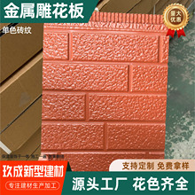 ��ɫ�u�y���ٵ񻨰��⠝���ذ�����������͌��à���۰�������