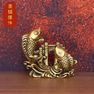 躍龍門工藝品圖片- 海量高清躍龍門工藝品圖片大全- 阿里巴巴