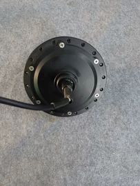 电动车配件;其他配件;辐条