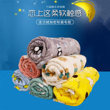 ����|���Cë̺ɺ���q����С̺���ﶬ������؈�䱻��؈̺��؈�|��