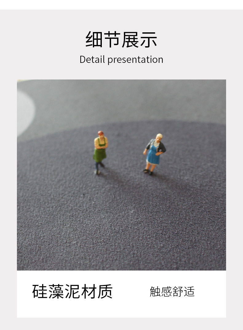 地毯,地垫,硅藻泥地毯,暴力熊地毯,卡通地毯,浴室地毯