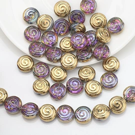 饰品配件;水晶工艺品;挂件/坠子