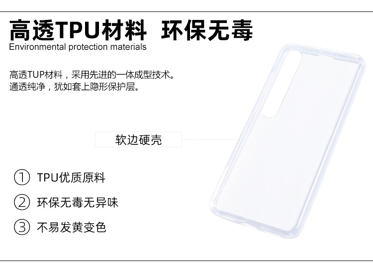 O1CN01B8ff2q1fgX9Yx18dh_!!8353