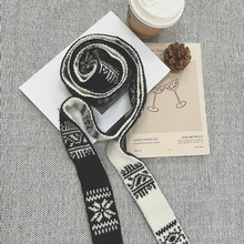 nϵMuՇмlpᘿѩDcٴﶬ͹ų