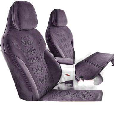 Modelə uyğun (Original) oturacaq örtükləri: Cover, Special Car Seat