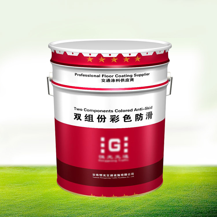 厂家供应 马口铁20L金属包装桶 加工可现货铁桶