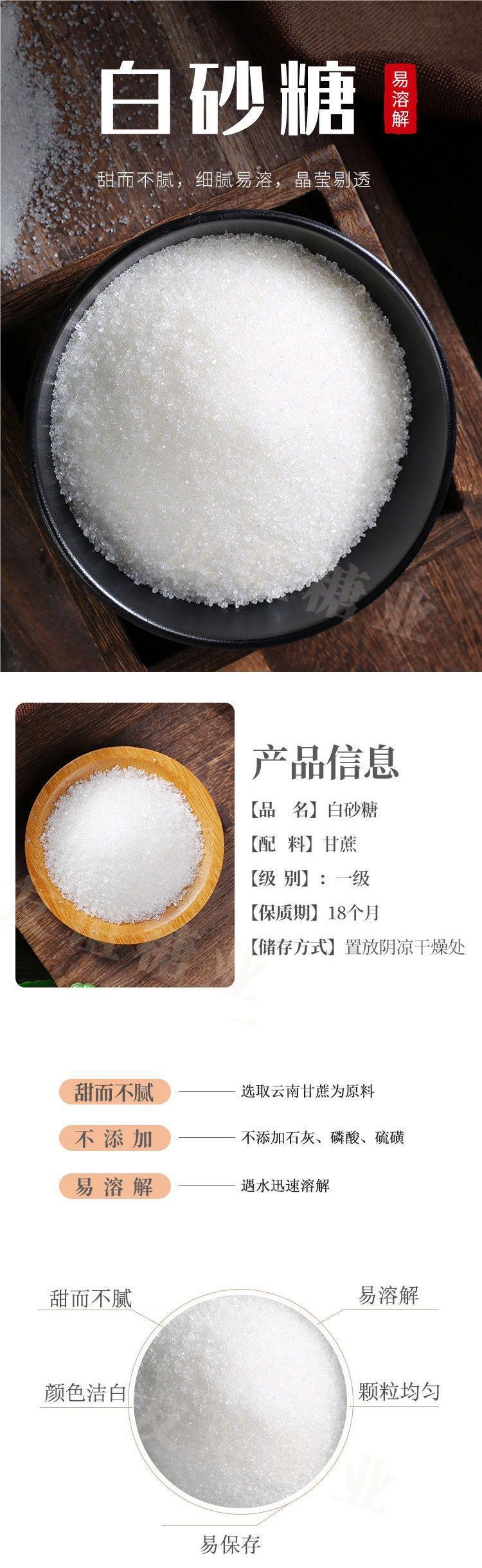 hmqViviiyNSAyin9WuaUt6bCFE25GdILfbSE