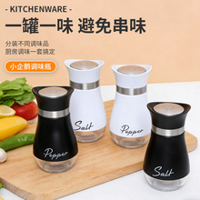 С���Z���P��{��ƿ���S�ӹ����������ϹޏN�������ռ{���b�{ζƿ