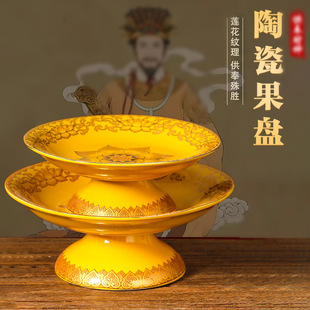 �մɹ����P����ؔ���ù��P�Ϲ�ؕƷ���P�����Ϲ�ɏ��ˮ���P