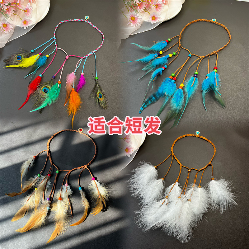 IMG_4728(20230310-095200)