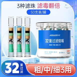 �۶��˟����^�V�����м�֧����һ�����㟟�^�V��ߙn��Ʒ�S��ֱ�N