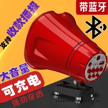 �p��늳�܇�d�ɳ�늺�Ԓ������P���ؔ��������u���ȔU����