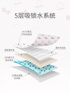 6BVQ������|�Ӻ������ˮ�������|؈����Ƭ�����ώ���һ������