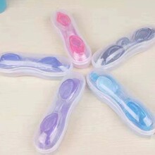 �S��ֱ�N���]��ˮӾ�R��Ůͨ����Ӿ�R���lƽ���ɫ���x֧�ֻ���