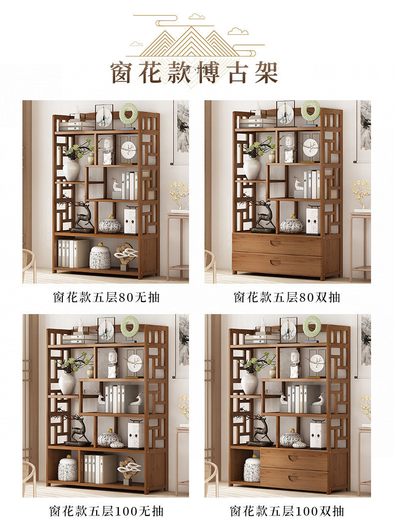 cf1134f9-0534-4502-93e0-5225e3c6c2f4.jpe