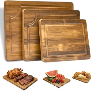 �羳������ľ����˰��L�����в˰厧ˮ��ˮ����y�๦�����