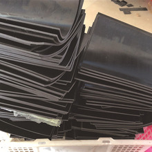 ��ɫ���z�� ���z�| ���z�|���N��ȿ��Բü����z����o�