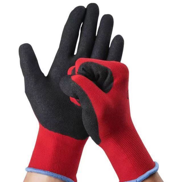 微信图片_20240316120943