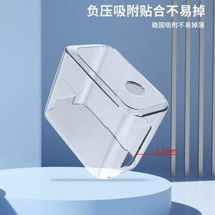�m�ð���ANKER���@��Pro160W�����TPU����^������o�ױ��o�⚤