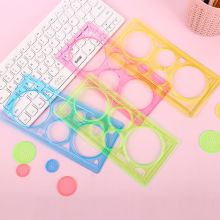 �๦�ܰ�׃�f����ħ�����b ��ͯ�����L������ģ�儓�ⷱ������Ҏ