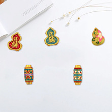 ����ʽ�Ї��L��ɫ�~���ͨ�׵��ͺ��Jdiy�Ʒ���������֙C�