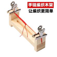 diy��朼t�K�������ֹ������̶��������K�񾀾��Kľ��