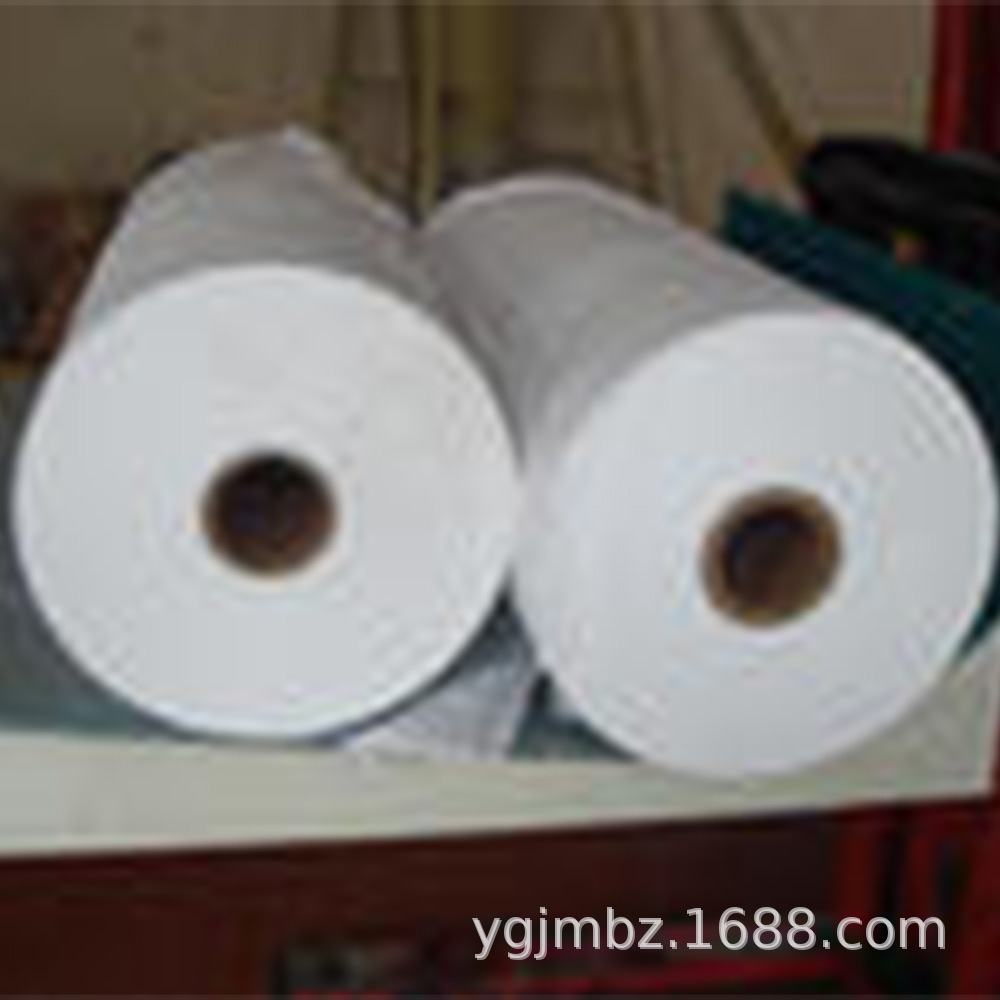 供应EVOH高阻隔膜、液体包装膜、收缩膜、防重茬膜