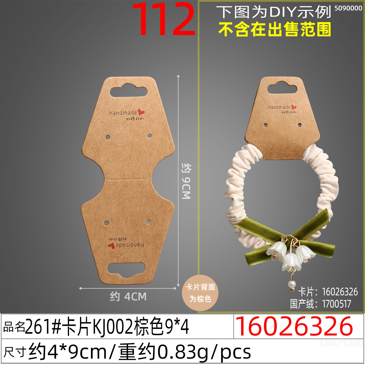 h2uTiviiztSHn2aJjQ1YWs+M5qfpcIavjIgn