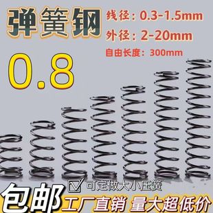 ����䓻�λ�p������̼䓏��ɾ���0.8���s���ɸߏ�����С���ɿ羳