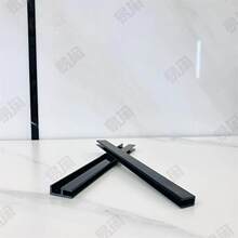 �~��U�Ͳ�5mm�����w��߅�l�����l�מV�ۻ��w��߅ˮ���Ͳ�����ɫ