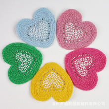 �����ٴ��n���ɫ��ë��X�C���������N��ë�����װ���ë���b�