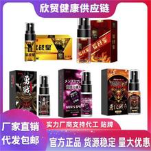 ӡ͇10MLR͑Ͱ̫tƷll