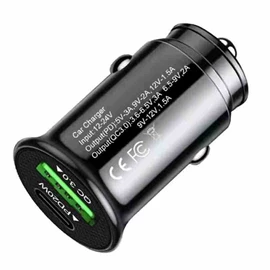 车载充电器;车用点烟器;植物生长灯