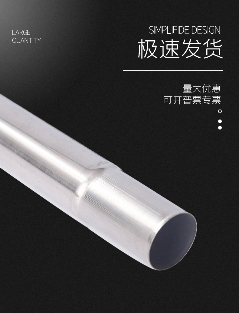 5f2cbbd77fcd8-恢复的_05