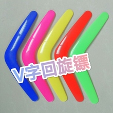 �����w�S��������S�����S����V�w�P��ͯ�wȥ����w��������ܛ��