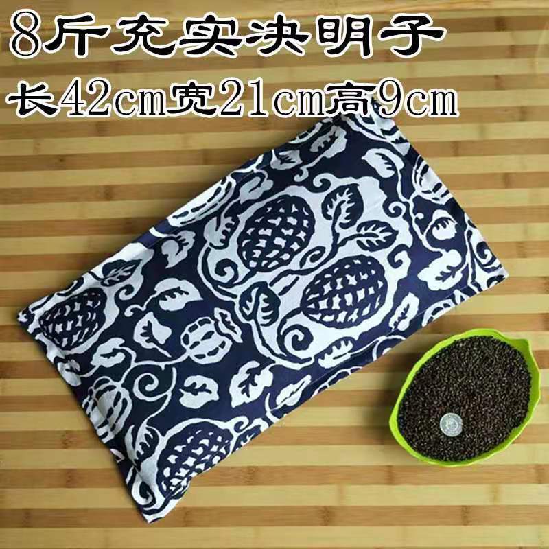 Wild Cassia Sand Wholesale Juguetes de interior para niños Juego de piscina de arena Patio de juegos Puesto Cassia Sand Beauty Journey