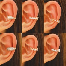 �͹ž����ʯ���AŮ����ʽ���Ԫ��ؚ��|���Űٴ�o�������h���