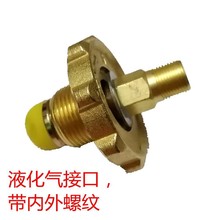 yҺӿڑt^yTúzܚ޽ӿڎݼy