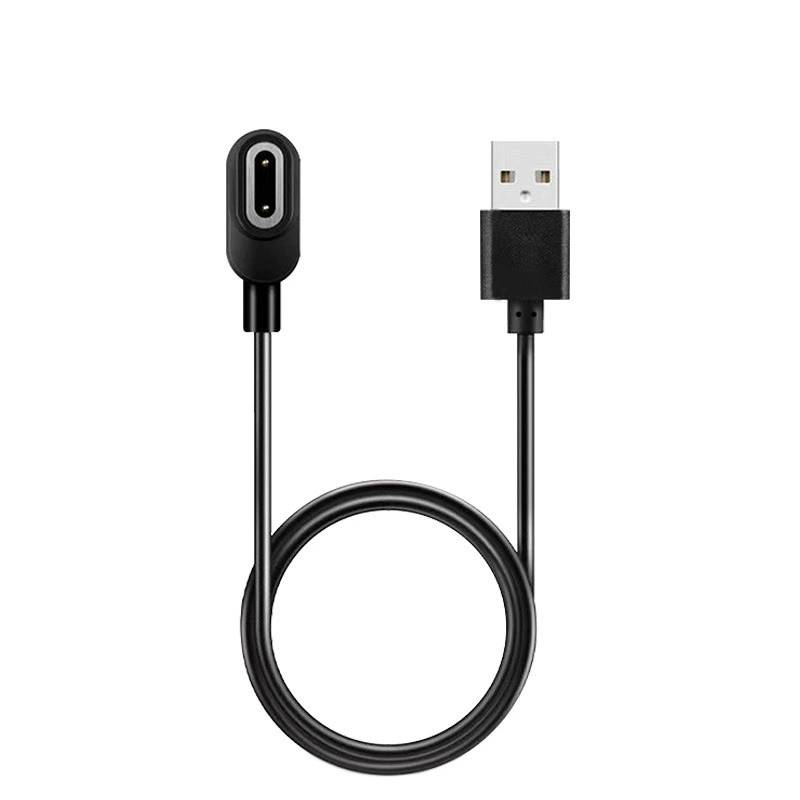 Подходит для зарядного устройства часов Small Genius Z9, Z8 версия для молодёжи, Z7S/Z6 верхняя F версия, Z7A магнитный кабель для передачи данных и зарядки